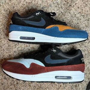 Nike Air Max 1 Swipa